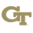Georgia Institute of Technology-Main Campus logo