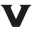 Vanderbilt University logo